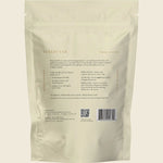 UHP SFT96 product image 2