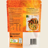 UHP SG71 product image 2