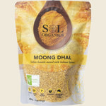 UHP SG72 product image 1
