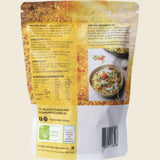 UHP SG72 product image 2