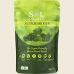 UHP SG91 product image 1