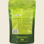 UHP SG91 product image 2