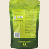 UHP SG91 product image 2