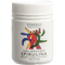 Synergy Natural Organic Spirulina Powder — front pack image (UHP)