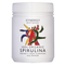 Synergy Natural Organic Spirulina Powder — official UHP product image 2