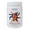 Synergy Natural Organic Spirulina Powder — official UHP product image 3
