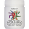 Synergy Natural Organic Super Greens Powder (Spirulina, Chlorella, Barley Grass & Wheat Grass) — official UHP product image 2