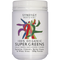 Synergy Natural Organic Super Greens Powder (Spirulina, Chlorella, Barley Grass & Wheat Grass) — official UHP product image 3