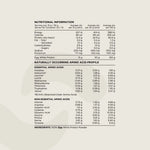 {{Product title}} by {{Product vendor}}