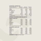 {{Product title}} by {{Product vendor}}