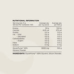 {{Product title}} by {{Product vendor}}