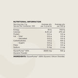 {{Product title}} by {{Product vendor}}