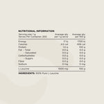 {{Product title}} by {{Product vendor}}
