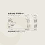 {{Product title}} by {{Product vendor}}