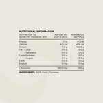 {{Product title}} by {{Product vendor}}
