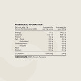 {{Product title}} by {{Product vendor}}