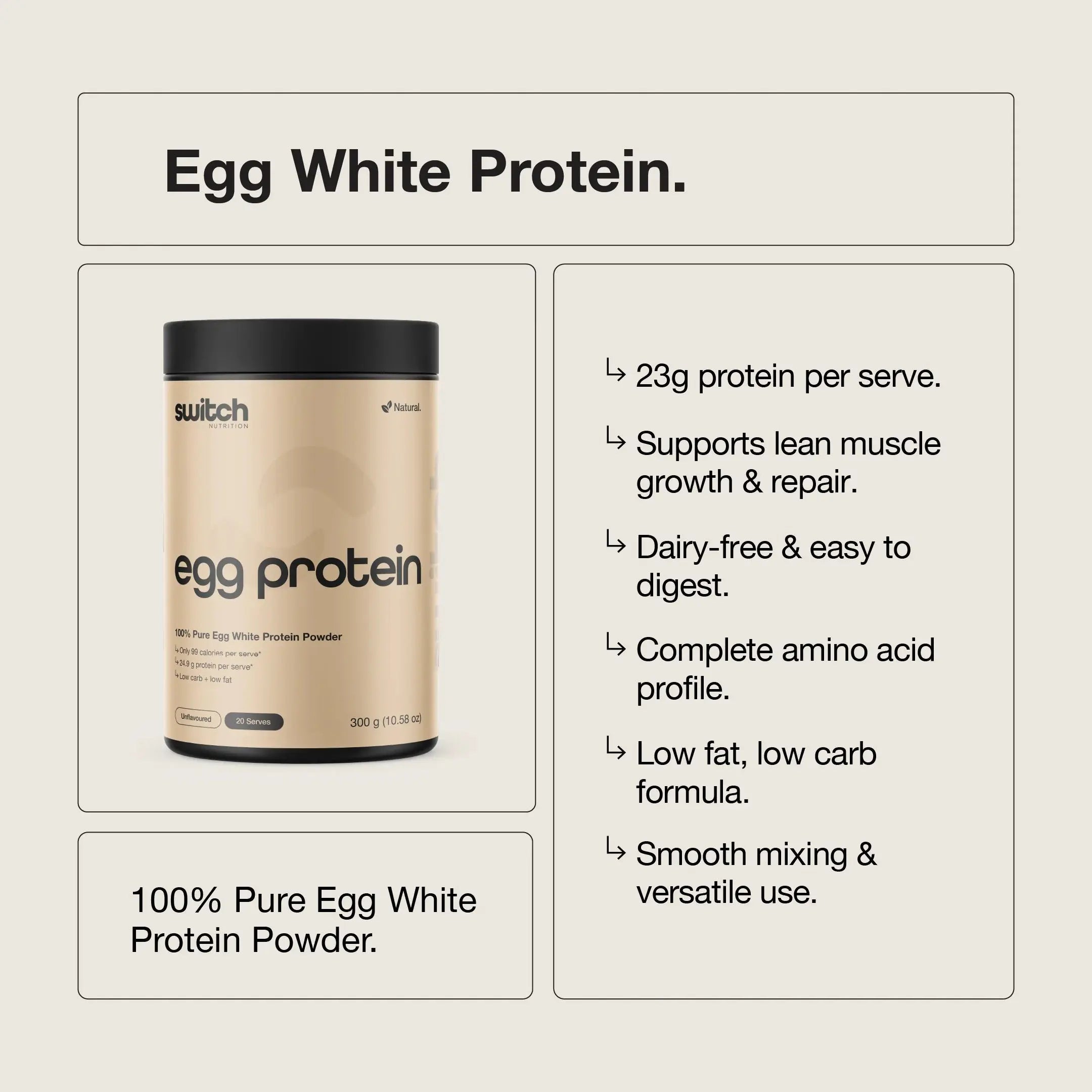 {{Product title}} by {{Product vendor}}