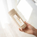 {{Product title}} by {{Product vendor}}