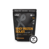 switch-nutrition-perform-whey-protein-isolate-hasta-cert-chocolate-milk-750g UHP secondary/back image — current official Switch WPI Perform packshot