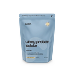 switch-nutrition-perform-whey-protein-isolate-hasta-cert-vanilla-750g UHP secondary/back image — current official Switch vanilla WPI range packshot