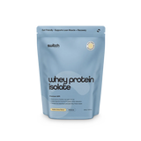 switch-nutrition-perform-whey-protein-isolate-hasta-cert-vanilla-750g UHP secondary/back image — current official Switch vanilla WPI range packshot
