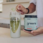switch-nutrition-amino-eaa-bcaa-electrolyte-recovery-mango-kiwi-210g UHP secondary/back image — official Switch lifestyle image