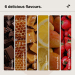 {{Product title}} by {{Product vendor}}