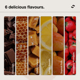 {{Product title}} by {{Product vendor}}