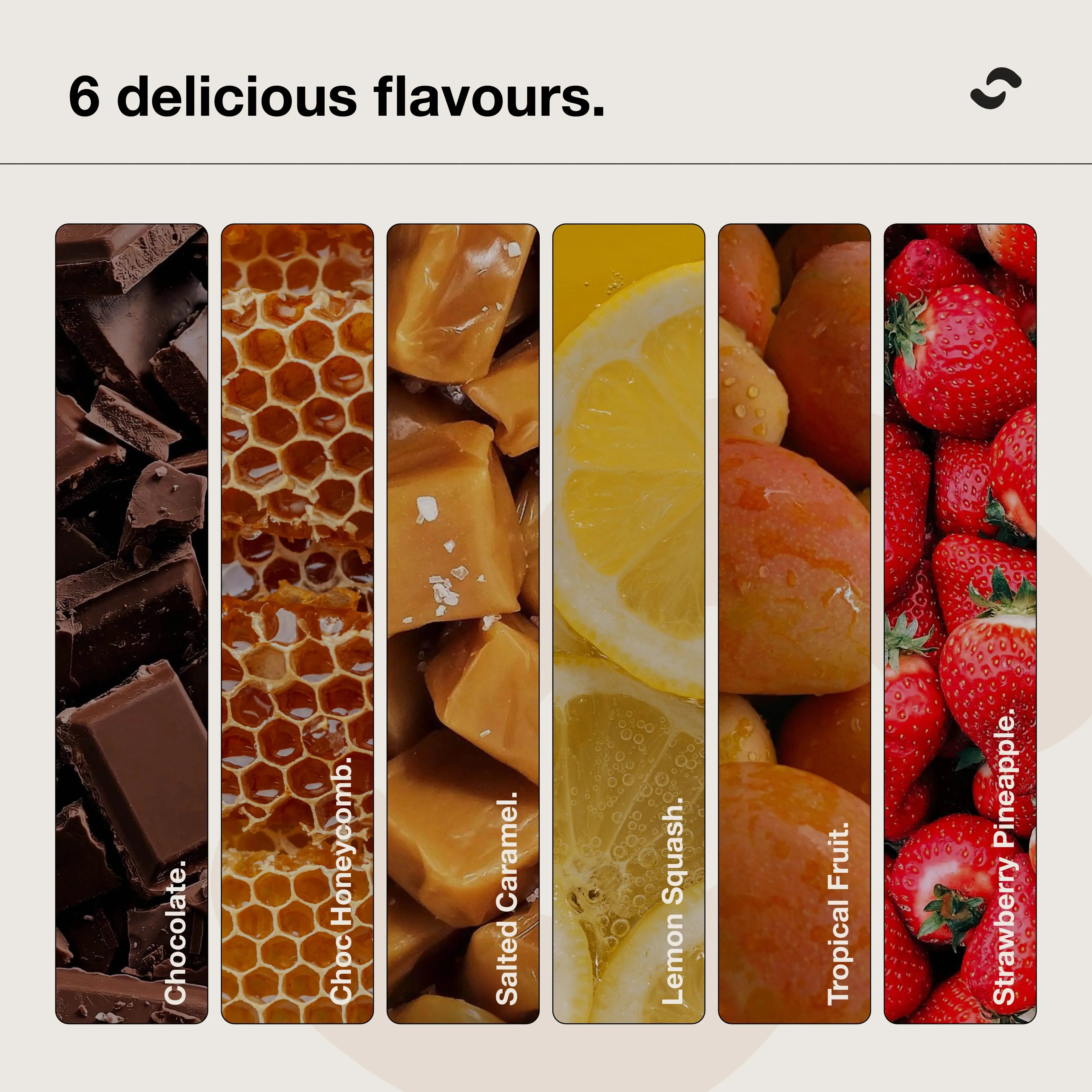 {{Product title}} by {{Product vendor}}