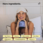{{Product title}} by {{Product vendor}}