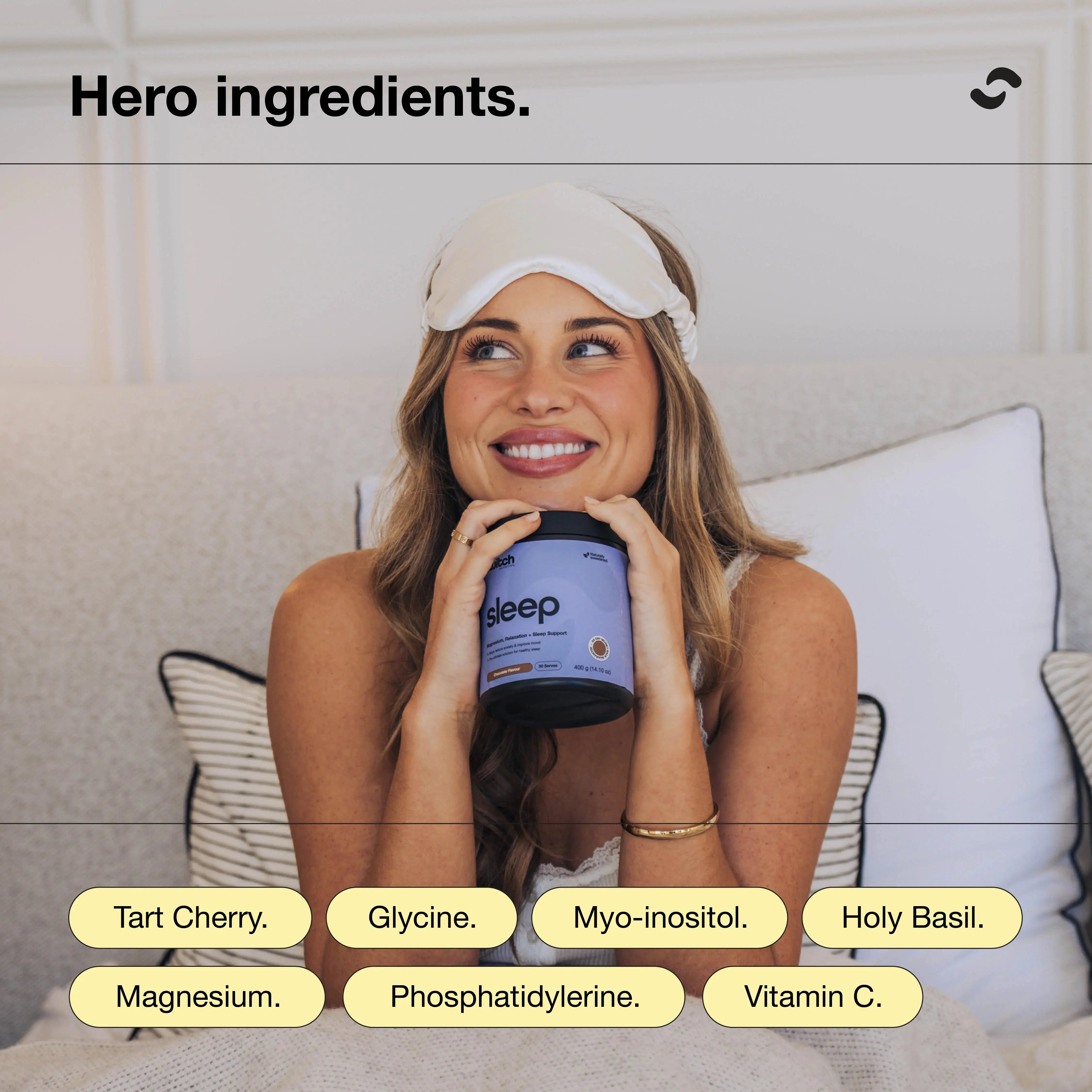 {{Product title}} by {{Product vendor}}