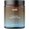 Sodii Everyday Hydration Salts Salty Chocolate — front pack image (UHP)