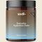 Sodii Everyday Hydration Salts Salty Chocolate Sodii