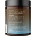 Sodii Everyday Hydration Salts Salty Chocolate — side pack image (UHP)