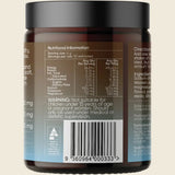 Sodii Everyday Hydration Salts Salty Chocolate Sodii
