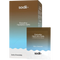 Sodii Everyday Hydration Salts Salty Chocolate — official UHP product image 2