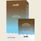 Sodii Everyday Hydration Salts Salty Chocolate Sodii
