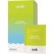 Sodii Everyday Hydration Salts Salty Citrus — official UHP product image 2