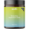 Sodii Everyday Hydration Salts Salty Citrus — front pack image (UHP)