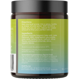 Sodii Everyday Hydration Salts Salty Citrus — side pack image (UHP)