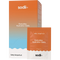Sodii Everyday Hydration Salts Salty Grapefruit — official UHP product image 2