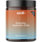 Sodii Everyday Hydration Salts Salty Grapefruit — front pack image (UHP)