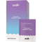 Sodii Everyday Hydration Salts Salty Passionfruit — official UHP product image 2