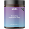Sodii Everyday Hydration Salts Salty Passionfruit — front pack image (UHP)