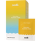 Sodii Everyday Hydration Salts Salty Pineapple — official UHP product image 2