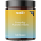 Sodii Everyday Hydration Salts Salty Pineapple — front pack image (UHP)