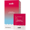 Sodii Everyday Hydration Salts Salty Raspberry — official UHP product image 2