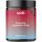 Sodii Everyday Hydration Salts Salty Raspberry — front pack image (UHP)