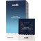 Sodii Everyday Hydration Salts Unflavoured — official UHP product image 2