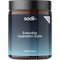 Sodii Everyday Hydration Salts Unflavoured — front pack image (UHP)